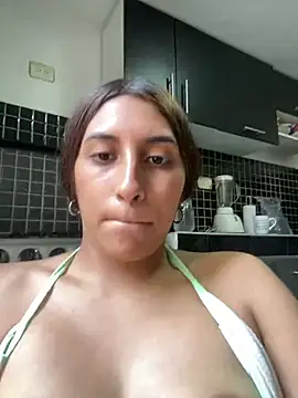 bigasssweet 2 online show from 02/07/25, 07:59