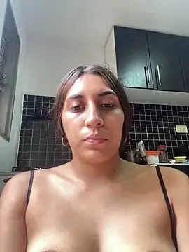 bigasssweet 2 online show from 02/27/25, 08:09