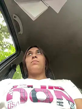 bigasssweet 2 online show from 03/07/25, 03:18