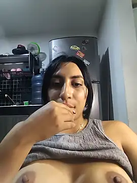 bigasssweet 2 online show from 10/03/25, 01:02