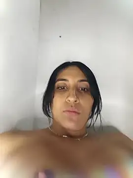 bigasssweet 2 online show from 12/02/25, 12:27