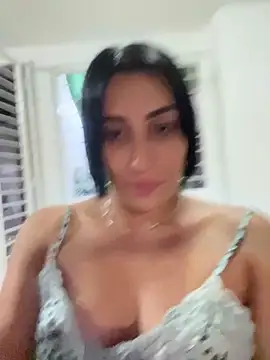 bigasssweet 2 online show from 03/14/26, 01:01