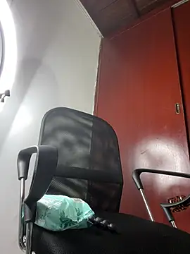 bigasssweet 2 online show from 03/25/26, 02:28