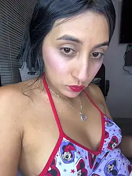 bigasssweet 2 online show from 05/23/26, 02:06