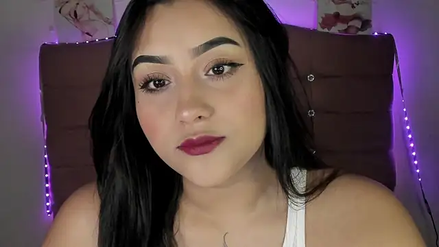 Snapshot of male_couper chatting on 01/18/25, 01:41 male couper online show from 01/18/25, 01:41