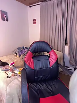 Snapshot of Valery_hilthon chatting on 12/26/24, 01:07 Valery hilthon online show from 12/26/24, 01:07