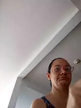 nicolle milf1978 online show from 05/24/26, 11:15