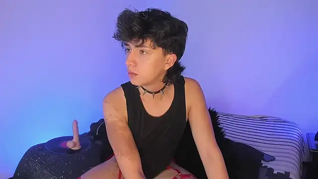 Snapshot of juandaaap chatting on 12/18/25, 06:30 juandaaap online show from 12/18/25, 06:30