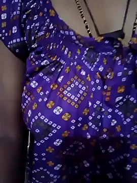 Snapshot of tammy-lisha chatting on 12/05/24, 05:15 tammy-lisha online show from 12/05/24, 05:15