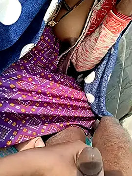 Snapshot of tammy-lisha chatting on 12/15/24, 03:24 tammy-lisha online show from 12/15/24, 03:24