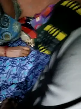 Snapshot of tammy-lisha chatting on 12/21/24, 02:58 tammy-lisha online show from 12/21/24, 02:58