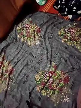 Snapshot of tammy-lisha chatting on 12/26/24, 09:04 tammy-lisha online show from 12/26/24, 09:04