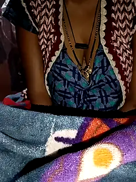 Snapshot of tammy-lisha chatting on 01/07/25, 05:53 tammy-lisha online show from 01/07/25, 05:53