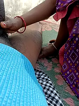 Snapshot of tammy-lisha chatting on 01/12/25, 05:03 tammy-lisha online show from 01/12/25, 05:03