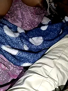 Snapshot of tammy-lisha chatting on 01/13/25, 05:02 tammy-lisha online show from 01/13/25, 05:02