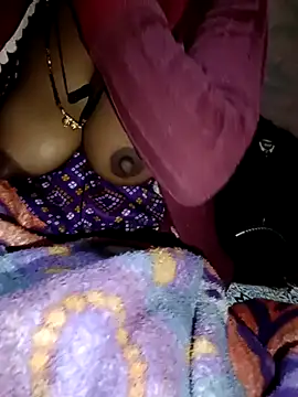 Snapshot of tammy-lisha chatting on 01/16/25, 05:44 tammy-lisha online show from 01/16/25, 05:44