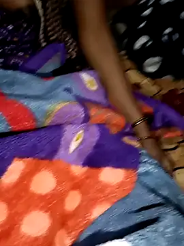 Snapshot of tammy-lisha chatting on 01/17/25, 04:57 tammy-lisha online show from 01/17/25, 04:57