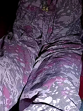 Snapshot of tammy-lisha chatting on 01/18/25, 05:48 tammy-lisha online show from 01/18/25, 05:48