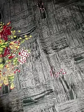 Snapshot of tammy-lisha chatting on 01/19/25, 04:36 tammy-lisha online show from 01/19/25, 04:36