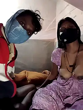 Snapshot of tammy-lisha chatting on 01/19/25, 10:28 tammy-lisha online show from 01/19/25, 10:28