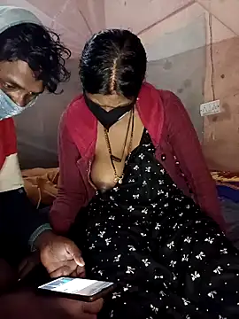 Snapshot of tammy-lisha chatting on 01/23/25, 05:21 tammy-lisha online show from 01/23/25, 05:21