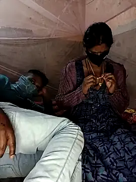 Snapshot of tammy-lisha chatting on 01/27/25, 05:58 tammy-lisha online show from 01/27/25, 05:58