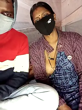 Snapshot of tammy-lisha chatting on 01/28/25, 05:35 tammy-lisha online show from 01/28/25, 05:35