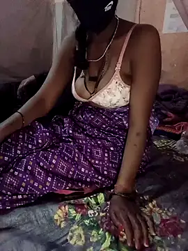 Snapshot of tammy-lisha chatting on 01/29/25, 05:24 tammy-lisha online show from 01/29/25, 05:24