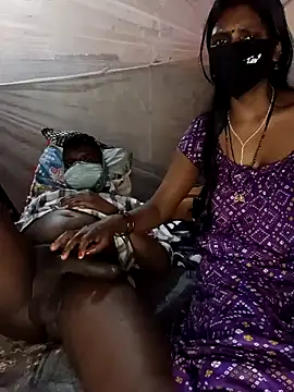 Snapshot of tammy-lisha chatting on 02/05/25, 04:47 tammy-lisha online show from 02/05/25, 04:47