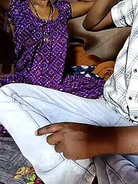 Snapshot of tammy-lisha chatting on 02/06/25, 04:58 tammy-lisha online show from 02/06/25, 04:58