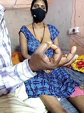 Snapshot of tammy-lisha chatting on 02/12/25, 05:26 tammy-lisha online show from 02/12/25, 05:26