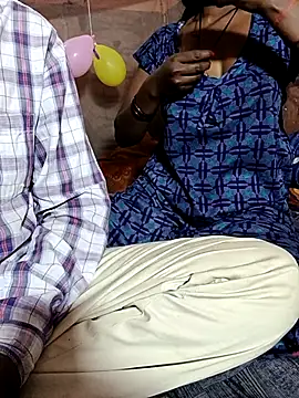 Snapshot of tammy-lisha chatting on 02/17/25, 04:59 tammy-lisha online show from 02/17/25, 04:59