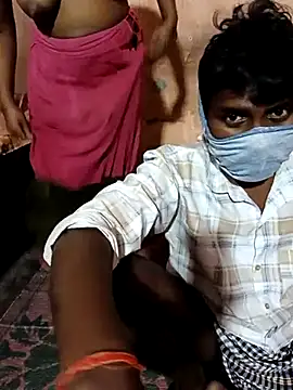 Snapshot of tammy-lisha chatting on 03/22/25, 06:03 tammy-lisha online show from 03/22/25, 06:03