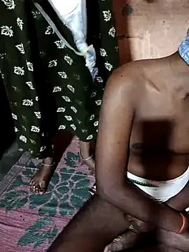 Snapshot of tammy-lisha chatting on 03/22/25, 11:42 tammy-lisha online show from 03/22/25, 11:42