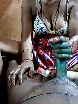 Snapshot of tammy-lisha chatting on 09/10/25, 03:28 tammy-lisha online show from 09/10/25, 03:28