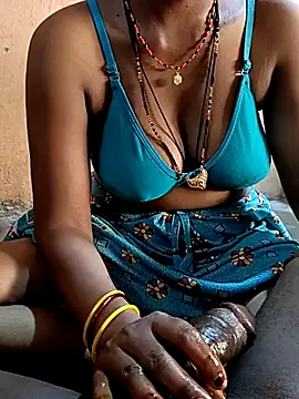 Snapshot of tammy-lisha chatting on 09/26/25, 02:26 tammy-lisha online show from 09/26/25, 02:26