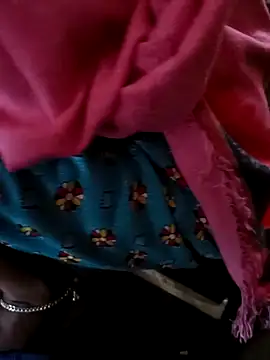 Snapshot of tammy-lisha chatting on 11/19/25, 03:17 tammy-lisha online show from 11/19/25, 03:17