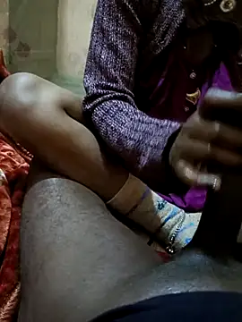 Snapshot of tammy-lisha chatting on 11/25/25, 05:13 tammy-lisha online show from 11/25/25, 05:13