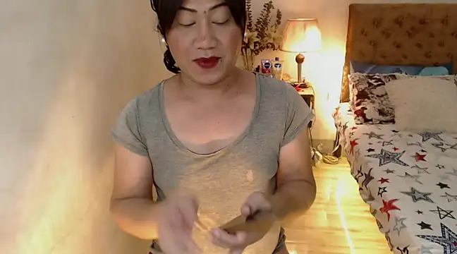 playtimesussy69 online show from 01/01/25, 05:11