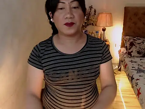 playtimesussy69 online show from 03/13/25, 12:35