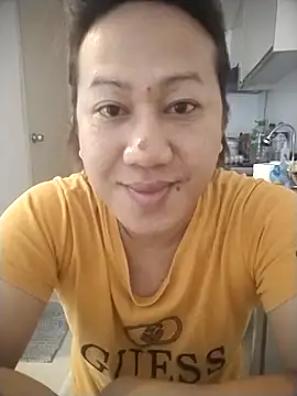 playtimesussy69 online show from 10/05/25, 02:21