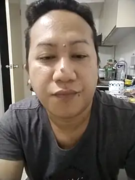 playtimesussy69 online show from 10/08/25, 07:39