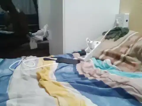 seductivescamp online show from 01/26/25, 04:41