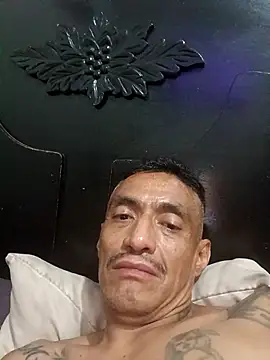 Innsaciable online show from 09/29/25, 09:25