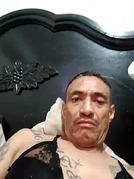 Innsaciable online show from 10/25/25, 09:06