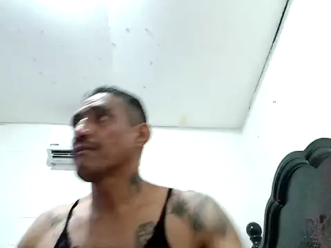 Innsaciable online show from 10/27/25, 06:39