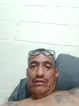 Innsaciable online show from 03/12/26, 12:50