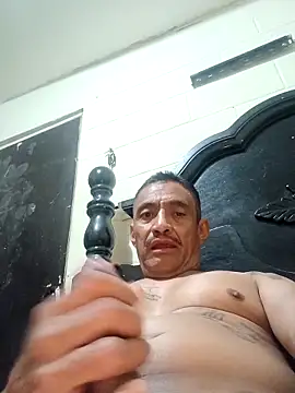 Innsaciable online show from 03/24/26, 09:47