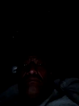 Innsaciable online show from 04/03/26, 05:27