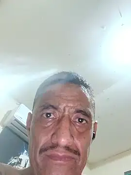 Innsaciable online show from 04/16/26, 09:43